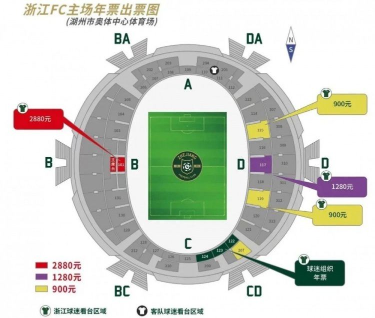 我们今天错失了一个机会，在对阵前十球队之一的比赛中保持的稳定性。